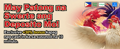 Join 774 Pub PH Today!