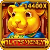 Rats Money game icon