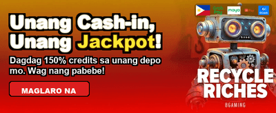 Win Big with 774pub PH