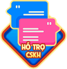 774 Pub PH Customer Support