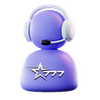 774 Pub PH Customer Support