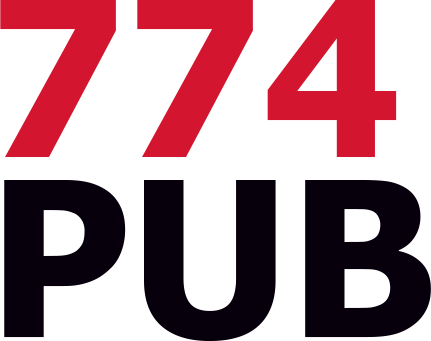 774pubph.ph Logo